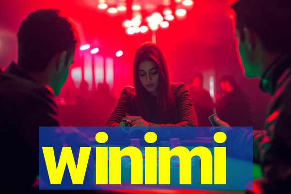 winimi