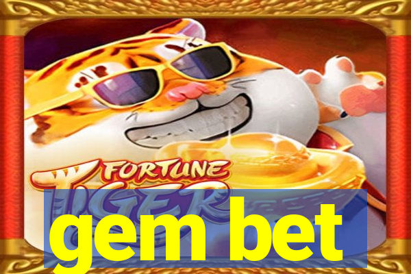 gem bet