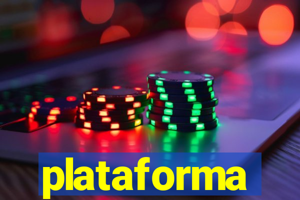 plataforma estrangeira de jogos