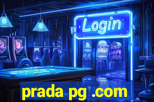 prada pg .com