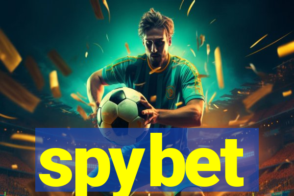 spybet