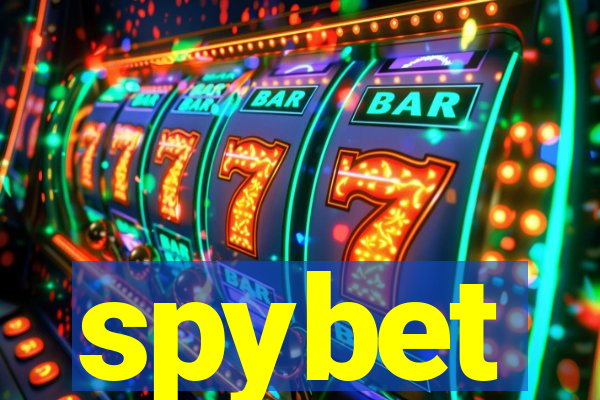 spybet