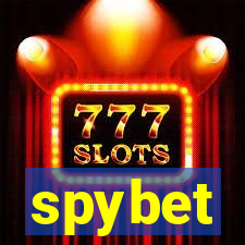 spybet