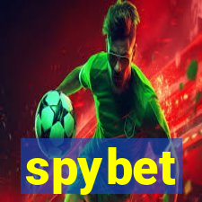 spybet