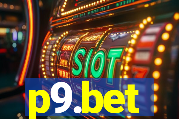 p9.bet