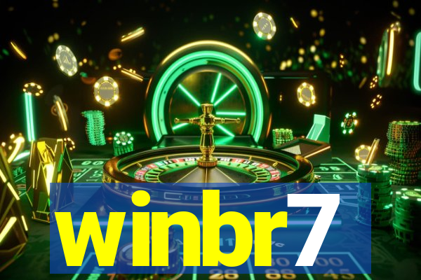 winbr7