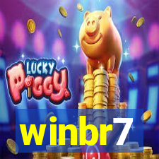 winbr7