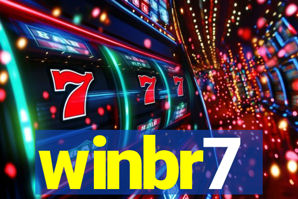 winbr7