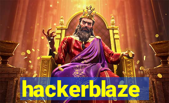 hackerblaze