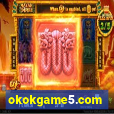 okokgame5.com