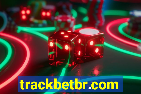 trackbetbr.com