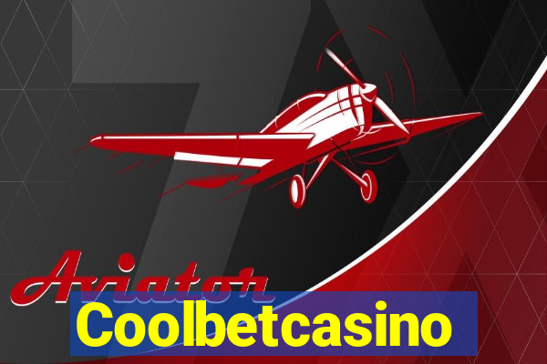 Coolbetcasino
