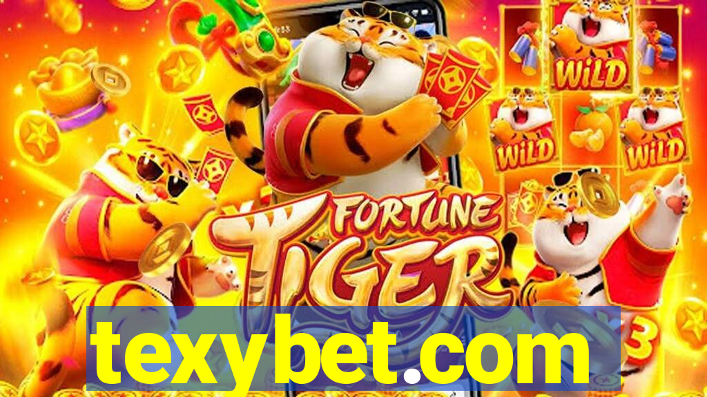 texybet.com