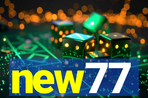 new77