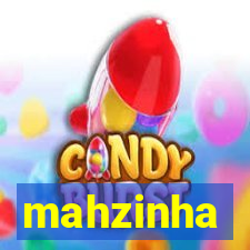 mahzinha