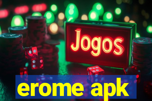 erome apk