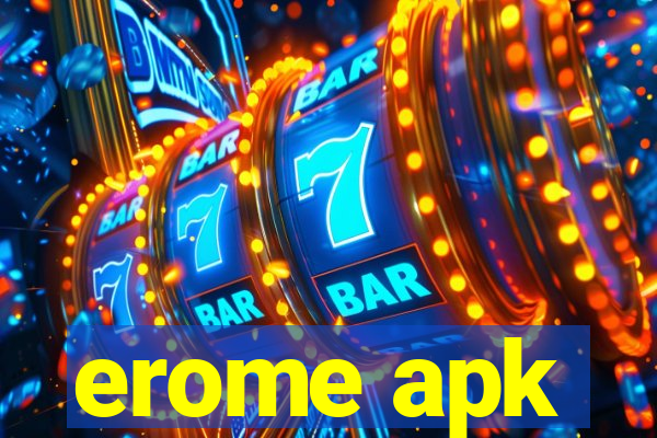 erome apk
