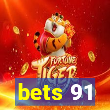 bets 91