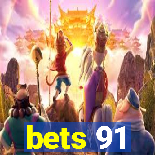 8385