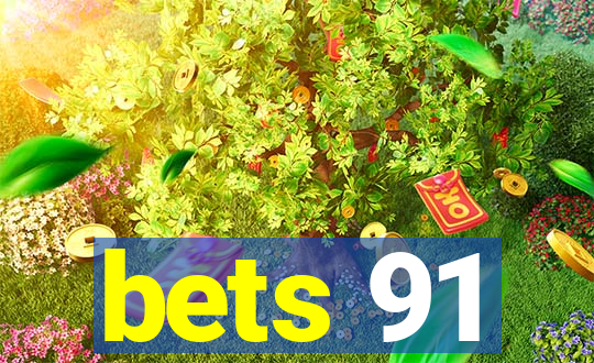 bets 91
