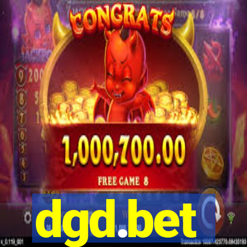 dgd.bet