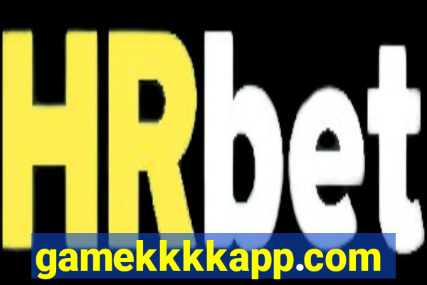 gamekkkkapp.com