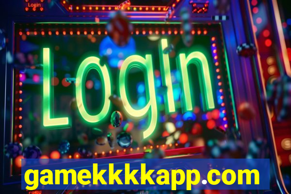 gamekkkkapp.com