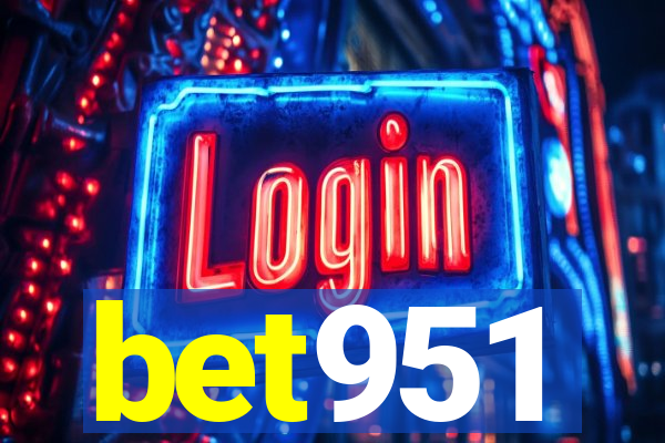 bet951