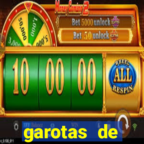 garotas de programas em chapeco