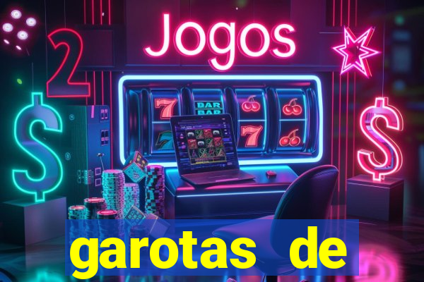 garotas de programas em chapeco