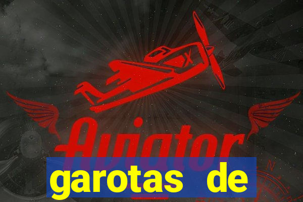 garotas de programas em chapeco