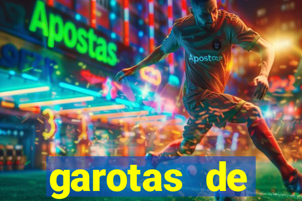 garotas de programas em chapeco