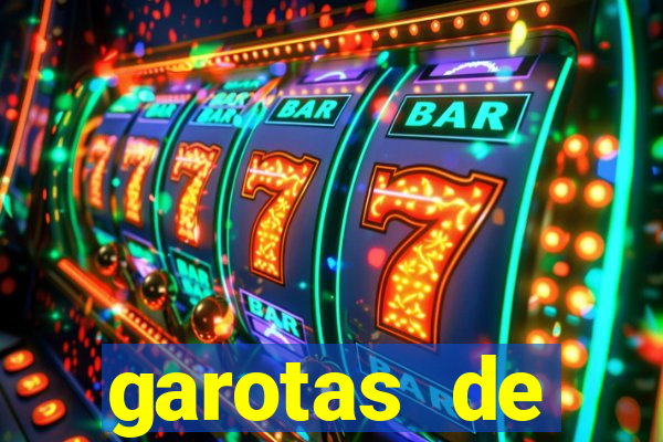 garotas de programas em chapeco