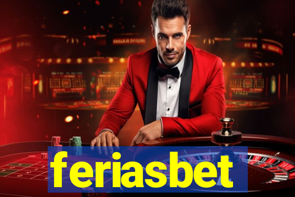 feriasbet