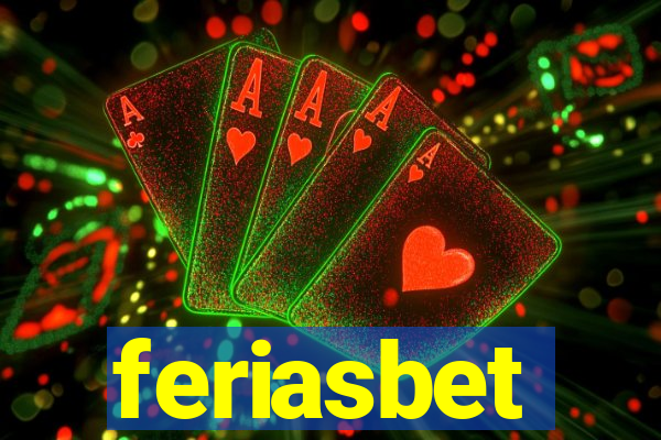 feriasbet