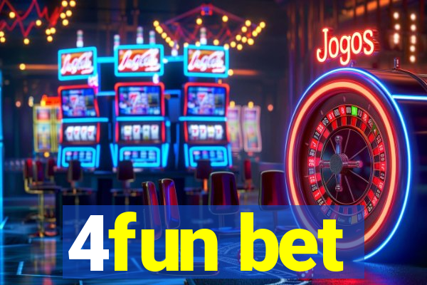 4fun bet
