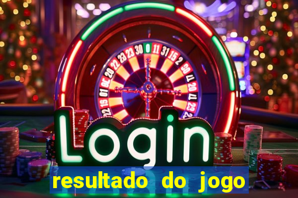 resultado do jogo do bicho preferida noturno