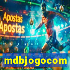 mdbjogocom