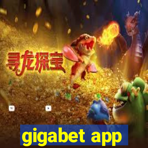 gigabet app
