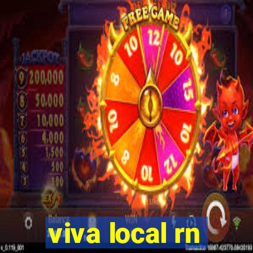 viva local rn