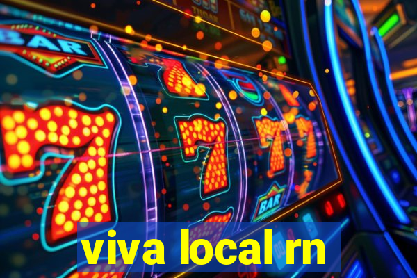 viva local rn