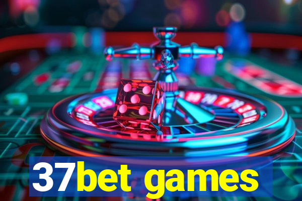 37bet games