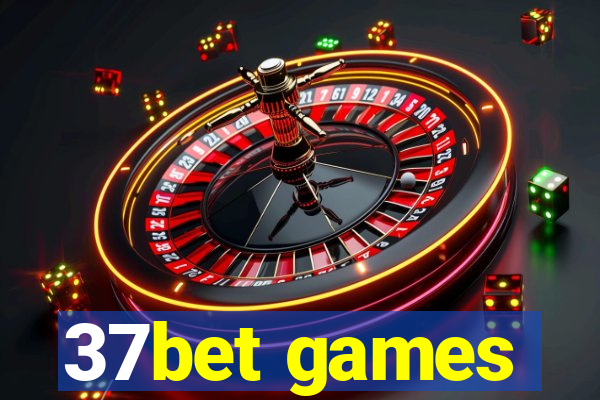 37bet games
