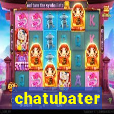 chatubater