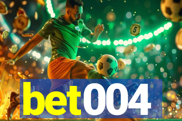 bet004