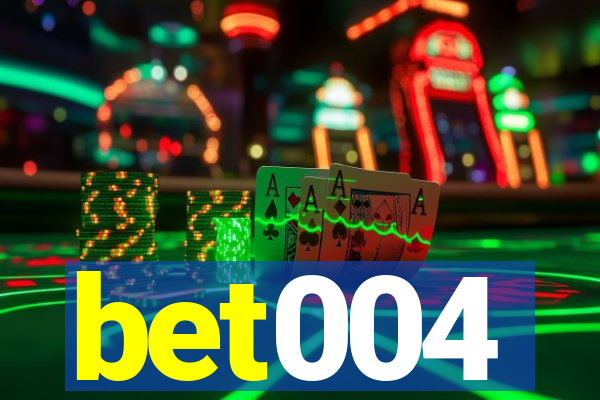 bet004