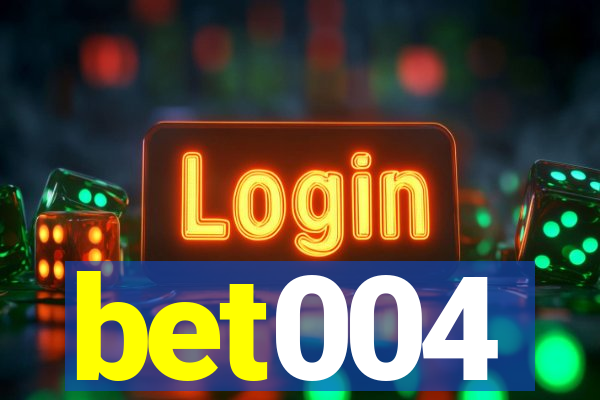 bet004