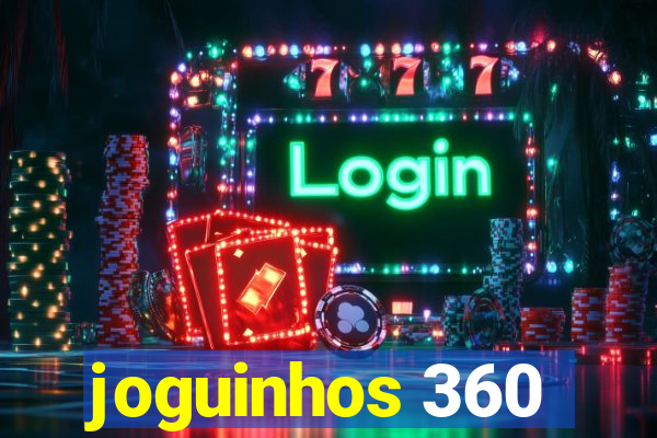 9897