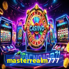 masterrealm777