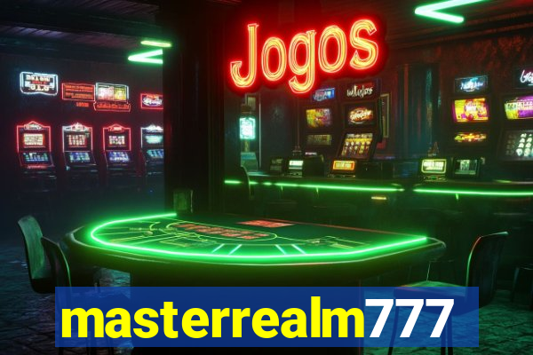 masterrealm777